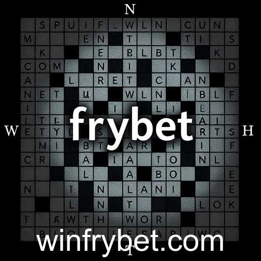 Crossword Puzzles