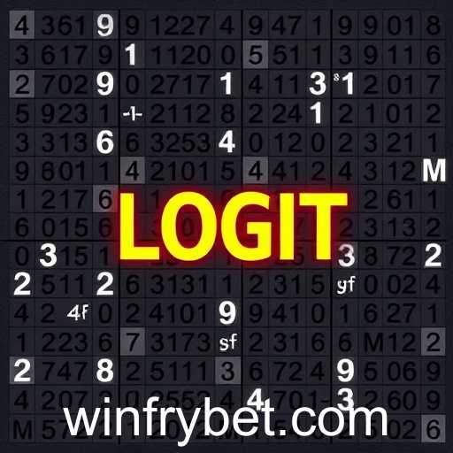 Logic Riddles