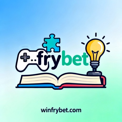 frybet
