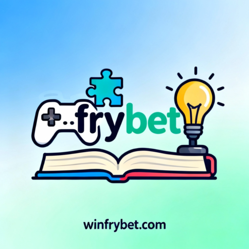 frybet