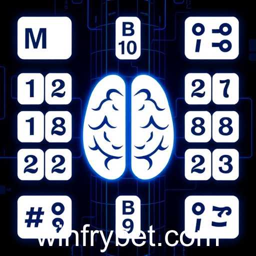 Memory Tests
