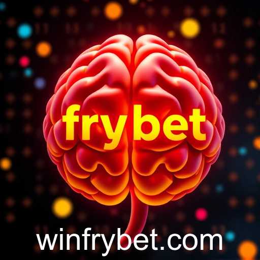 Brain Puzzles