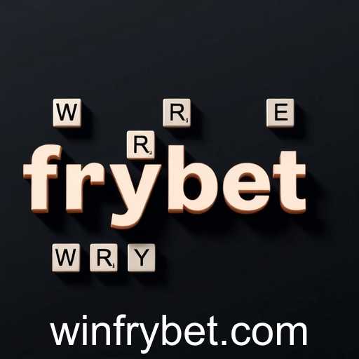 Word Scramble