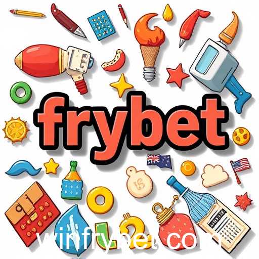 Vocabulary Games